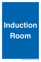 induction-room~